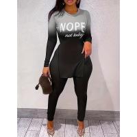 cms/erpbt/backend/web/uploads/erp/collection/images/Women clothes/XUMALA/EN643289/img_b/EN643289_img_b_1